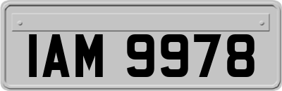 IAM9978