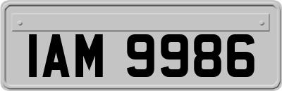 IAM9986