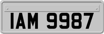 IAM9987