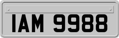 IAM9988