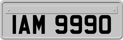 IAM9990