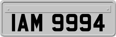 IAM9994