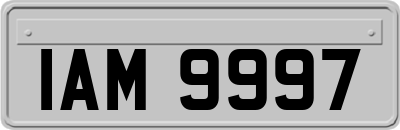 IAM9997