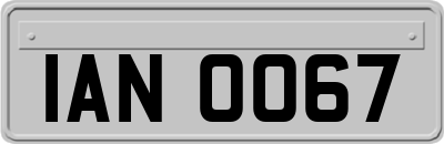 IAN0067
