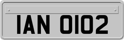 IAN0102