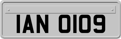 IAN0109