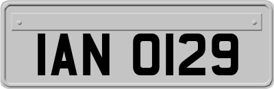 IAN0129