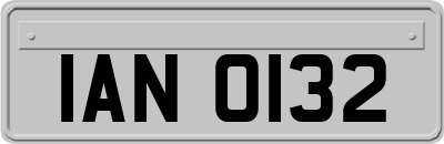 IAN0132