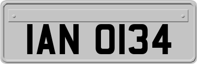IAN0134