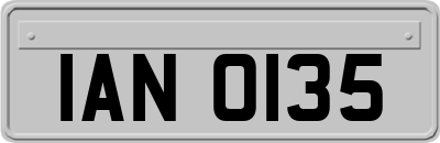 IAN0135