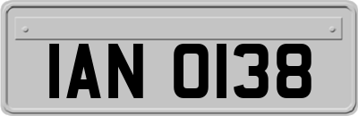 IAN0138