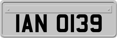 IAN0139