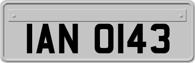 IAN0143