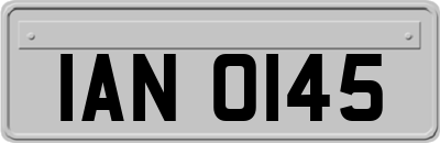 IAN0145