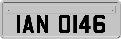 IAN0146