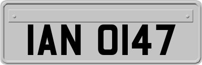 IAN0147