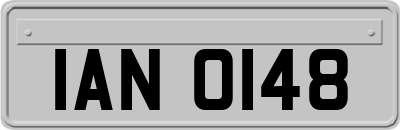 IAN0148
