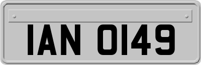 IAN0149