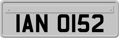 IAN0152