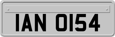 IAN0154