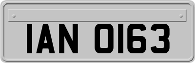 IAN0163