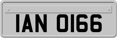 IAN0166