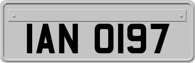 IAN0197