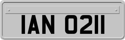 IAN0211