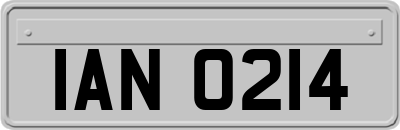 IAN0214