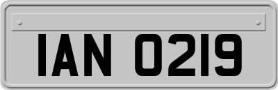 IAN0219