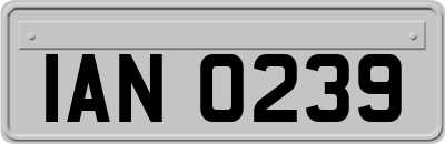 IAN0239