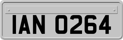 IAN0264