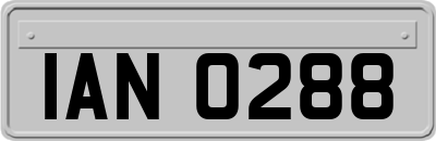 IAN0288