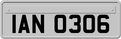 IAN0306