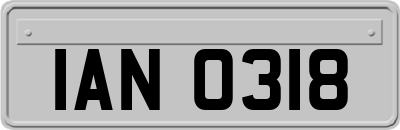 IAN0318