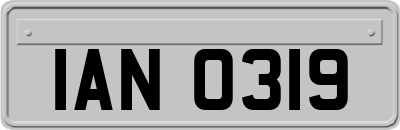 IAN0319