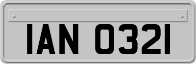 IAN0321