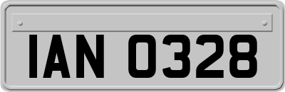IAN0328
