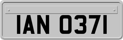IAN0371