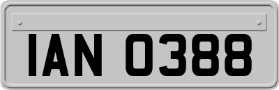 IAN0388