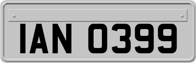 IAN0399