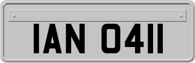 IAN0411