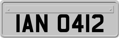 IAN0412