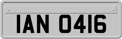 IAN0416