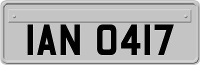 IAN0417