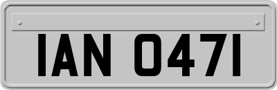 IAN0471