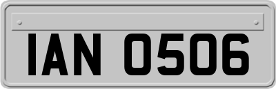 IAN0506