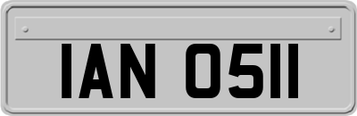 IAN0511