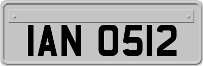 IAN0512