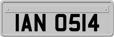 IAN0514